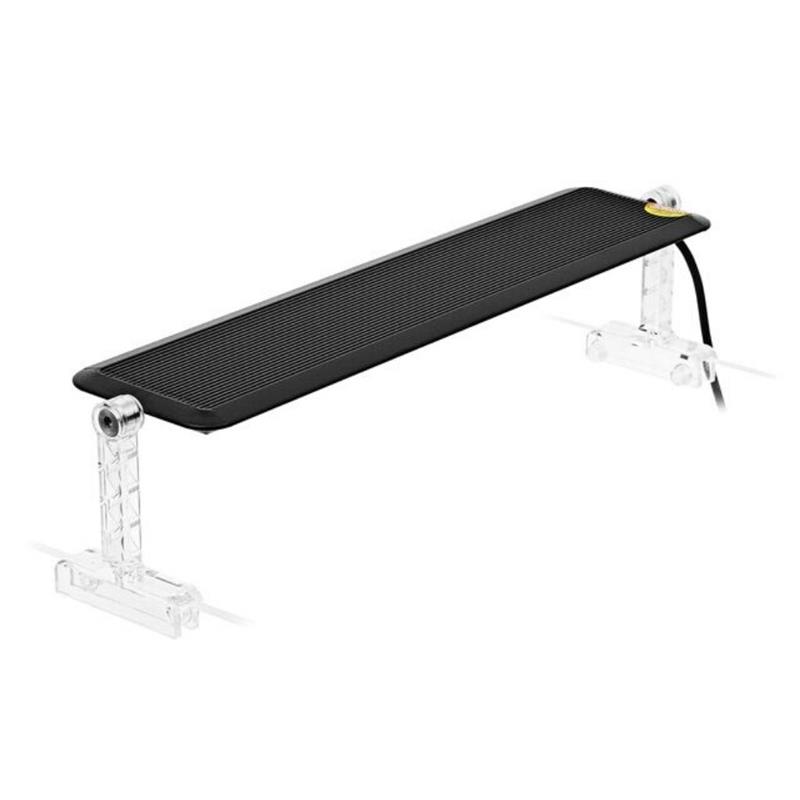 Lampa LED Chihiros A II 901 LED light 90cm 40W - imagine 3